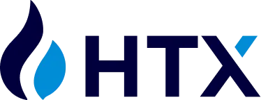 HTX火币 - 丰富的交易对选择